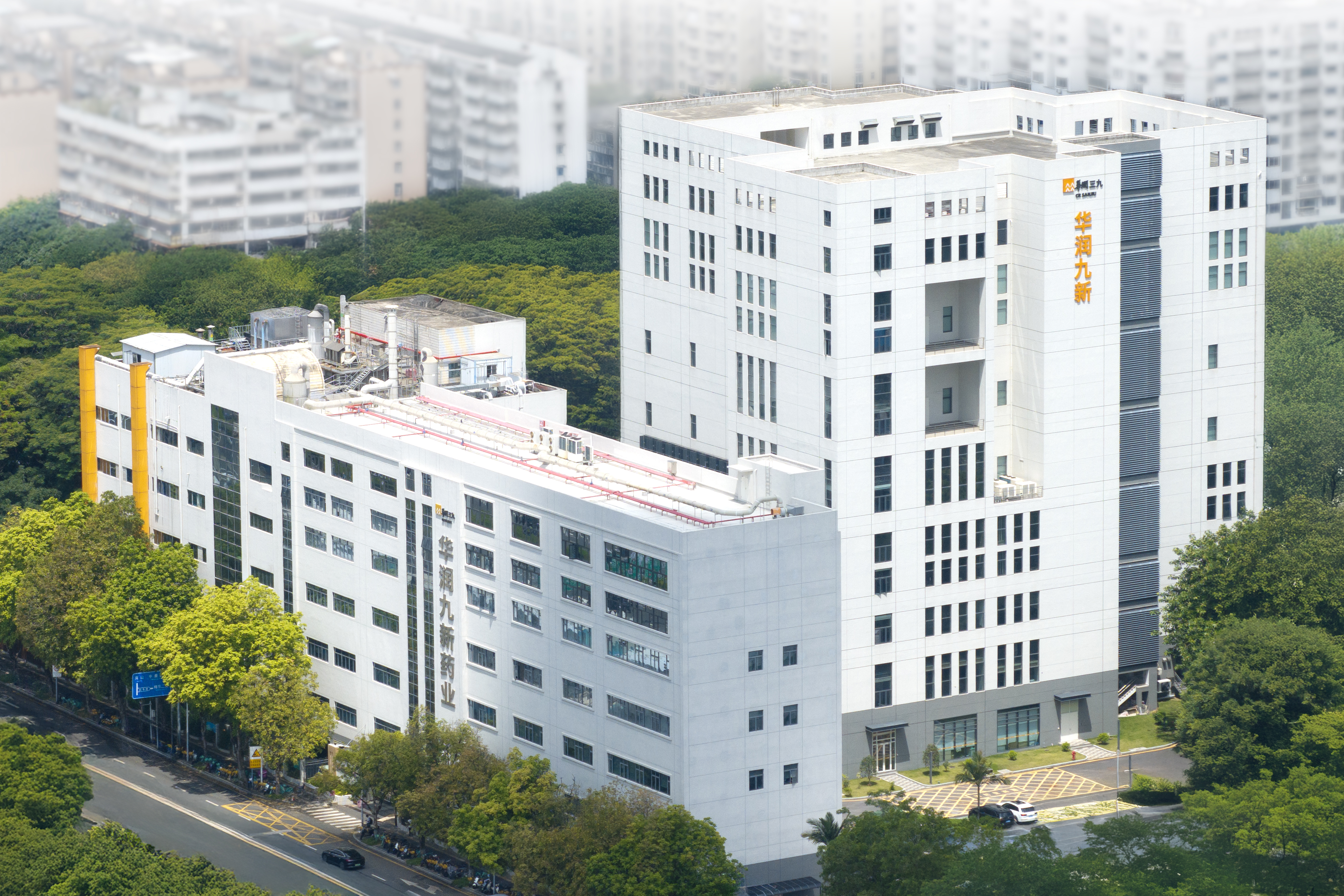 润工作3.020250527-091246 润工作3.020250527-091246.jpg