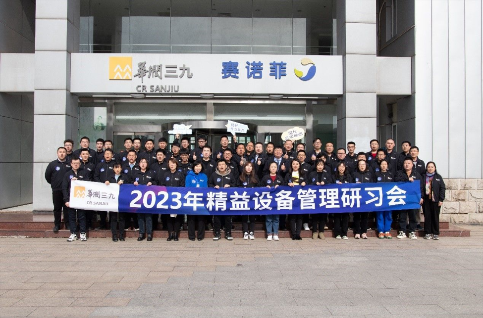 下载 (1) 下载 (1)