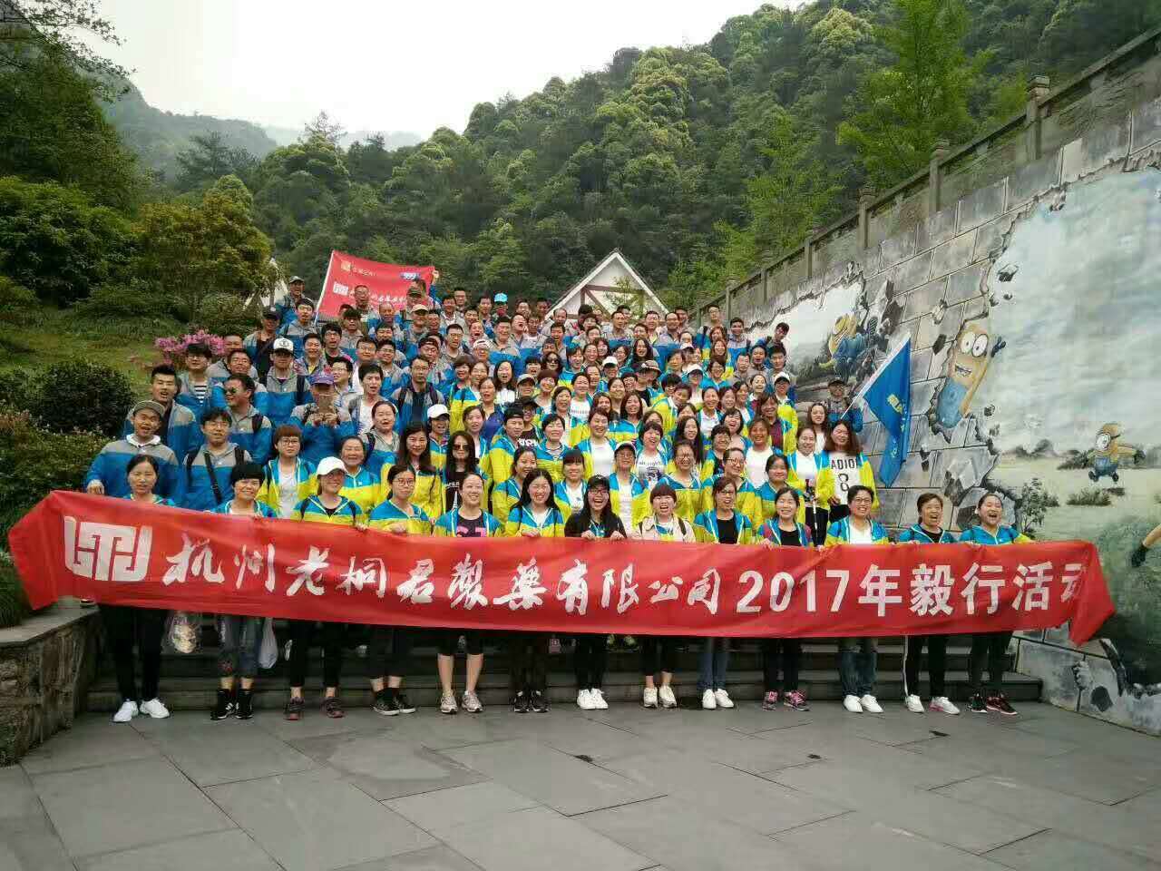 contentpic01 contentpic01.jpg