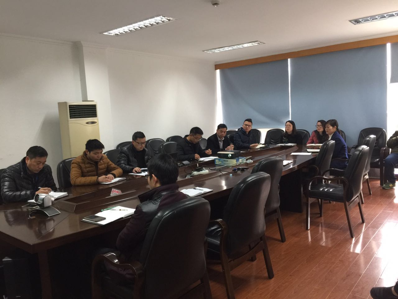 老桐君召开2017年EHS管理委员会大会-content1 老桐君召开2017年EHS管理委员会大会-content1.jpg