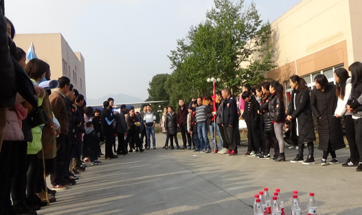 老桐君举办第二届趣味运动会-contene3 老桐君举办第二届趣味运动会-contene3.png