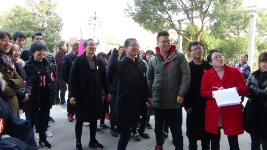 老桐君举办第二届趣味运动会-contene2 老桐君举办第二届趣味运动会-contene2.png