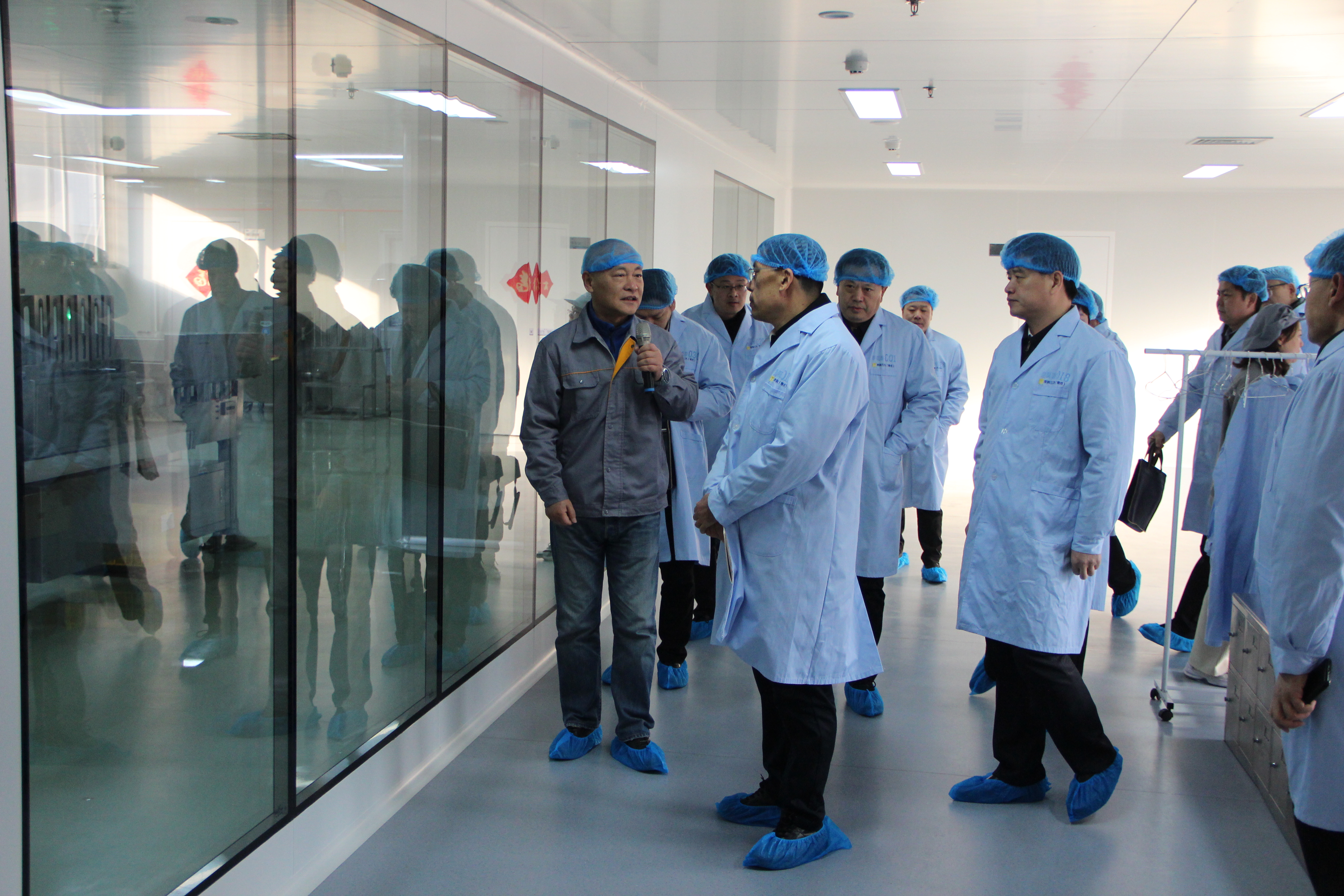 省发改委2 省发改委2.jpg