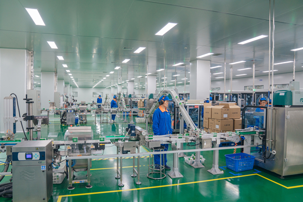 双体系认证 双体系认证.jpg