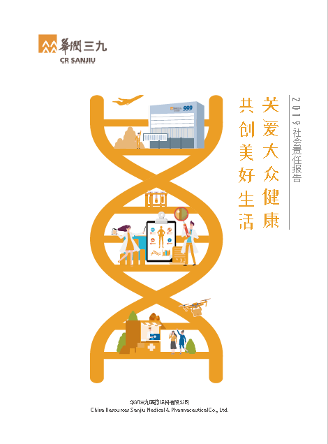 欧洲杯投注
2019年度社会责任报告