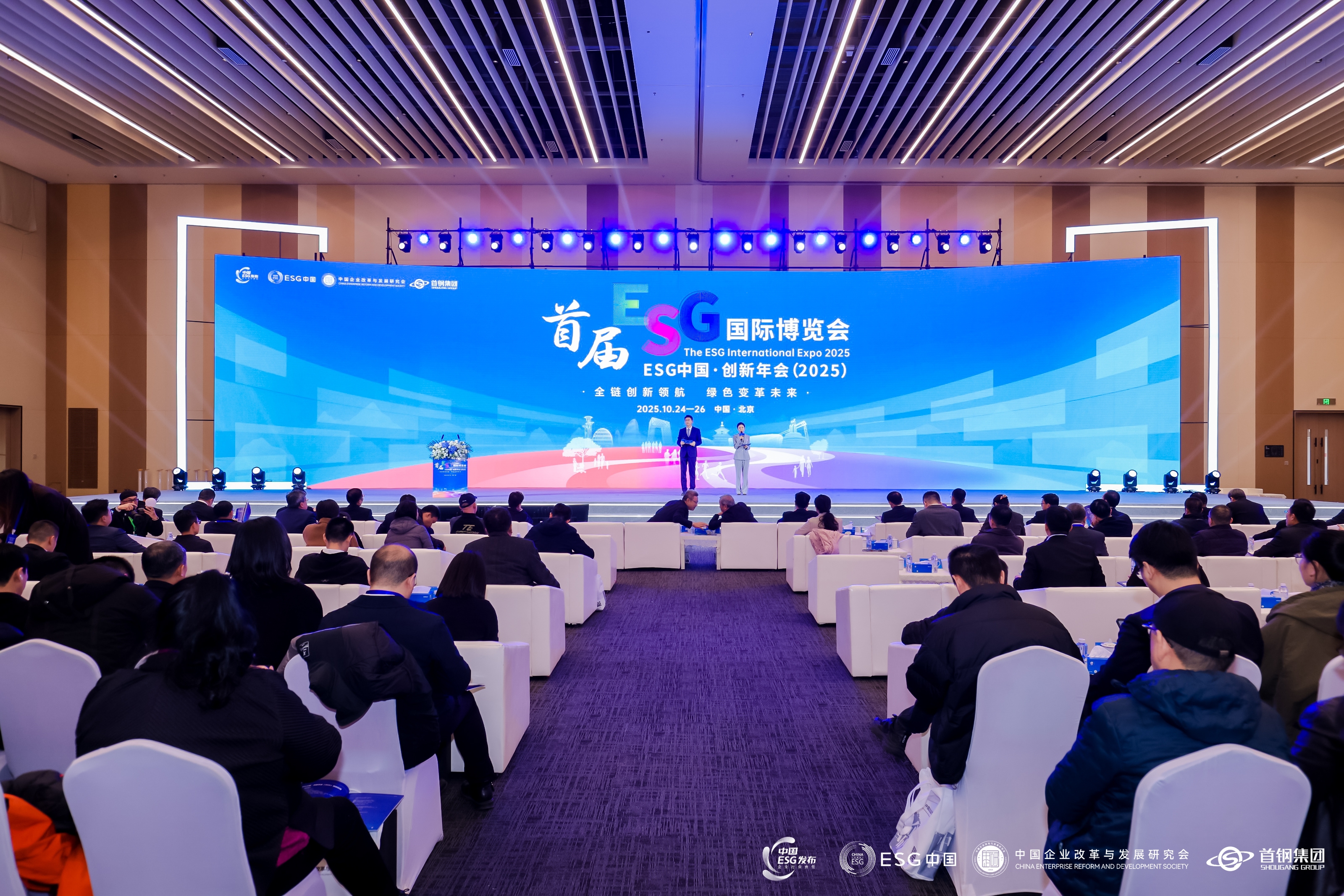 20251028-134327 20251028-134327.jpg