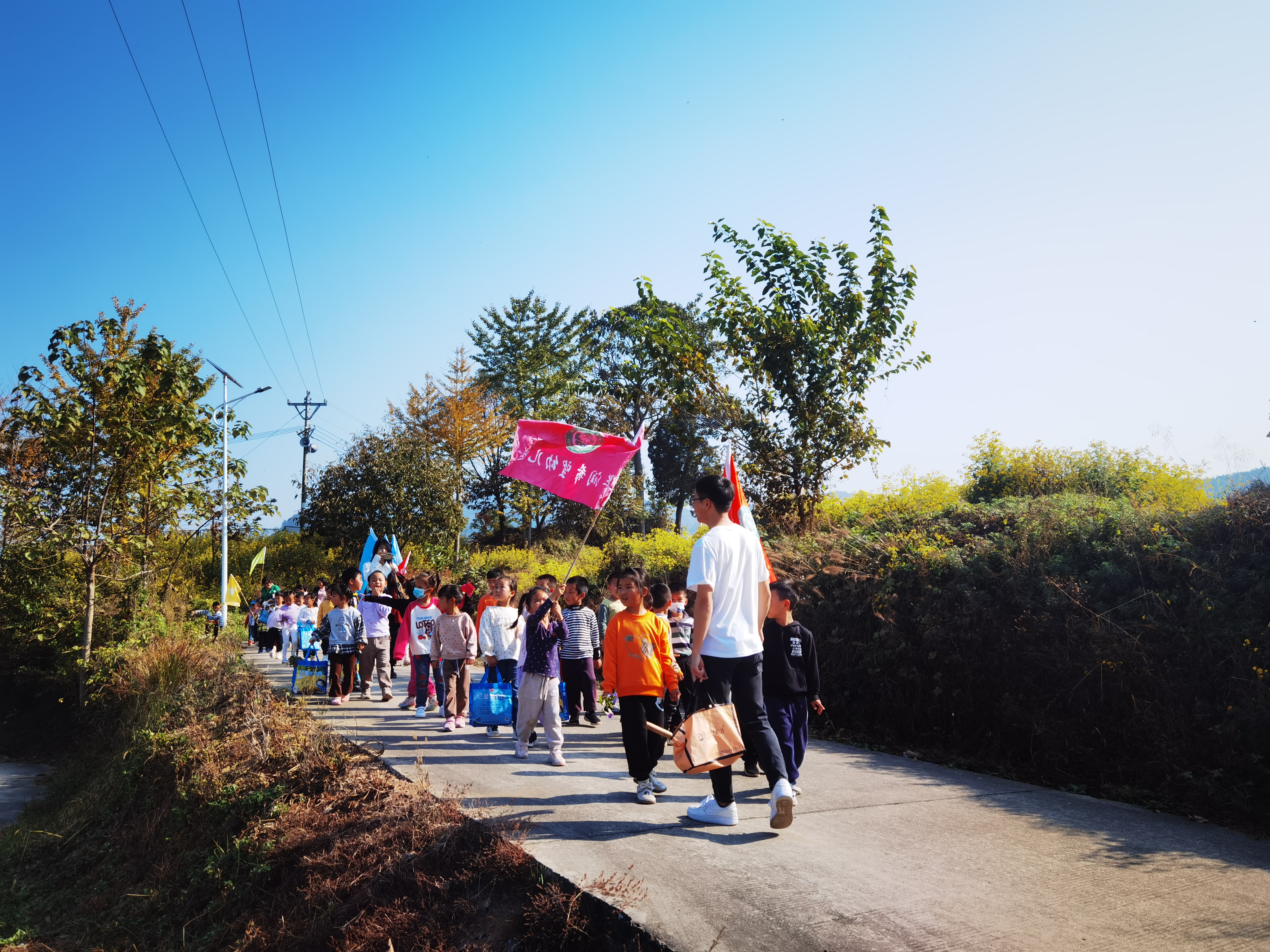 微信图片_20231116102903 微信图片_20231116102903.jpg