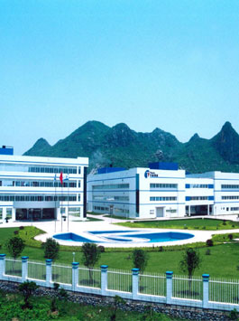 桂州华润天和 桂州华润天和.jpg